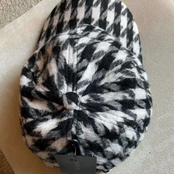 Forever 21 baseball cap - Picture 2 of 6
